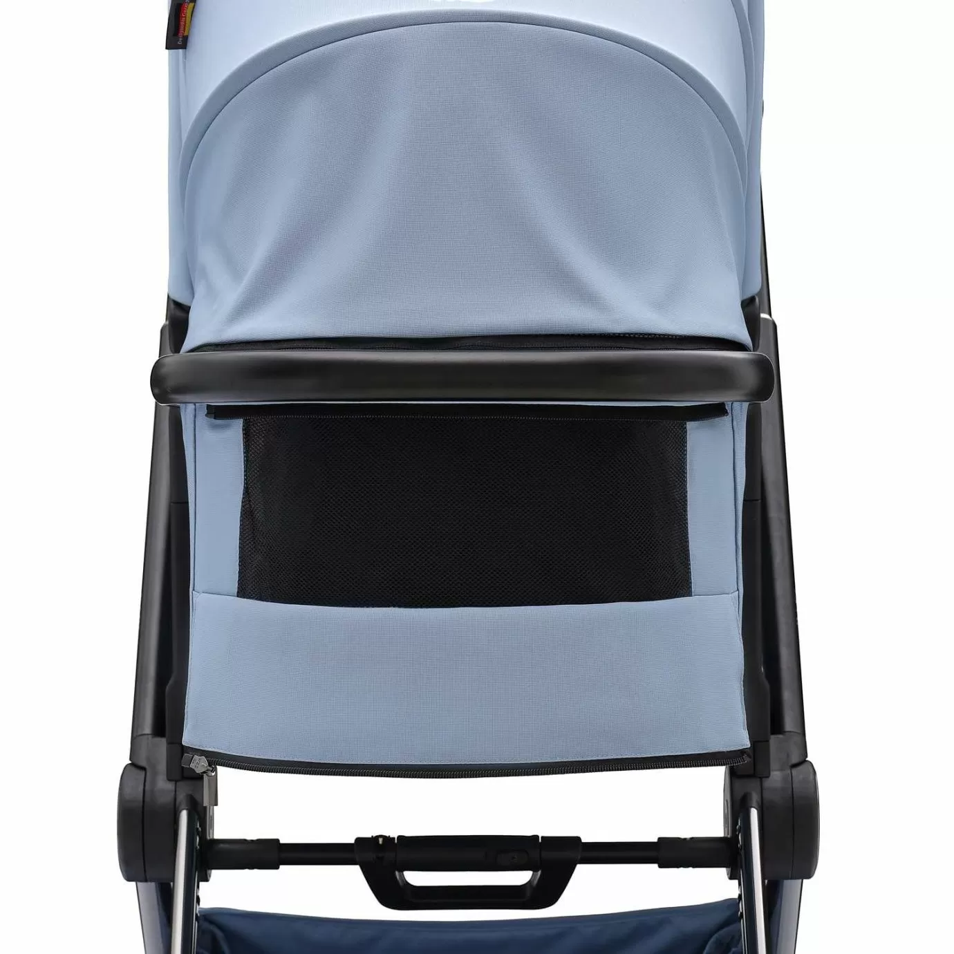 Labala RAIZ EDITION LINE 2025 Sky blue