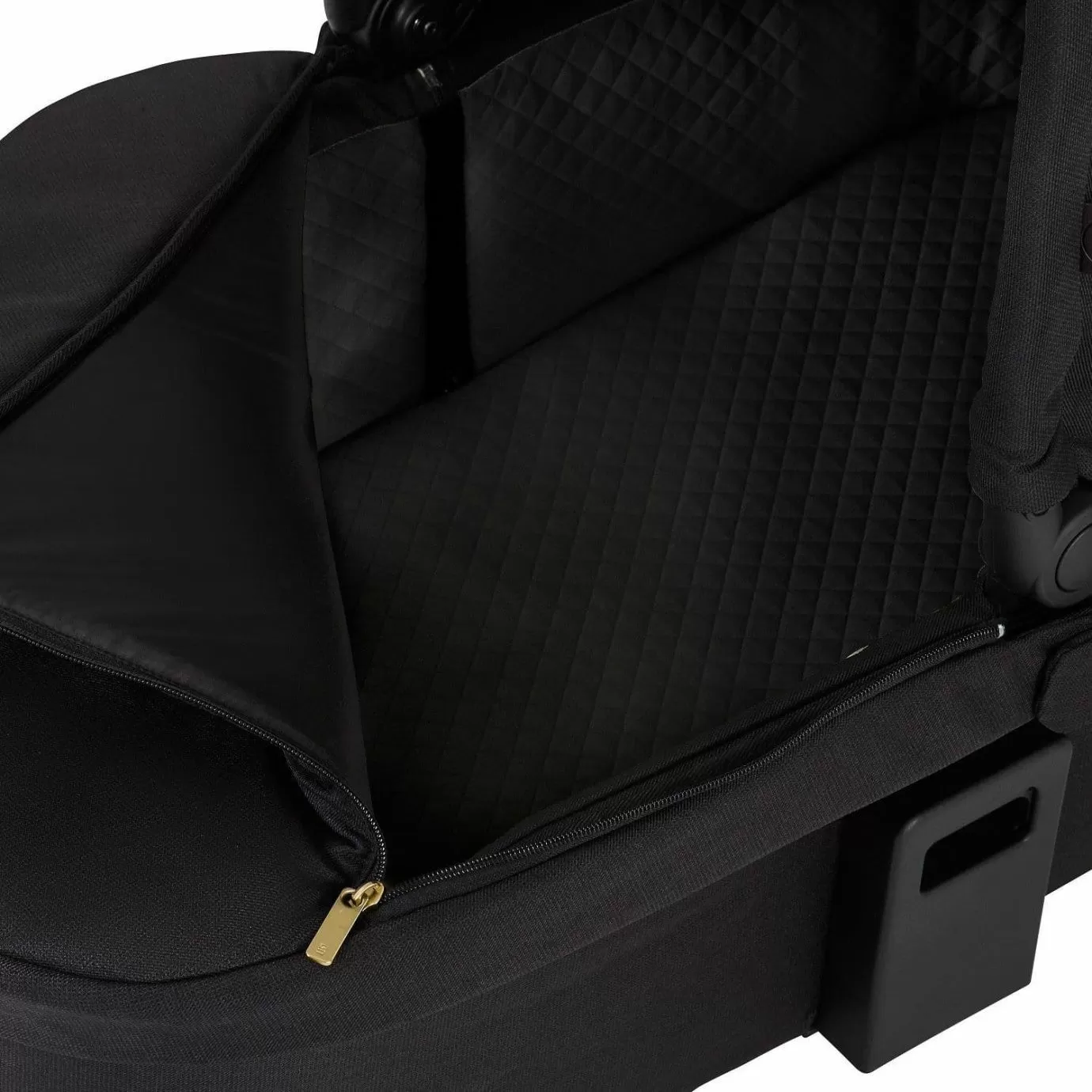 Коляска FD-Design Salsa 4 AIR Diamond