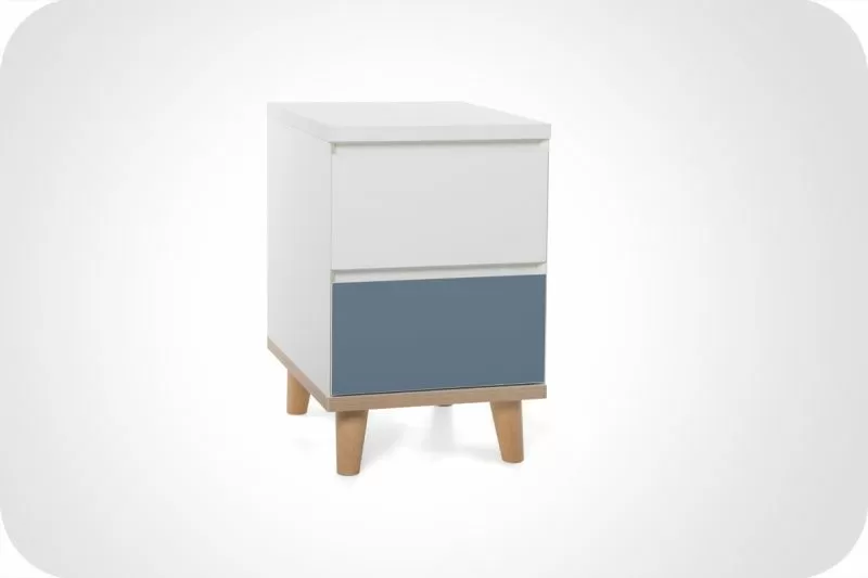 Тумба LX 12 без принта