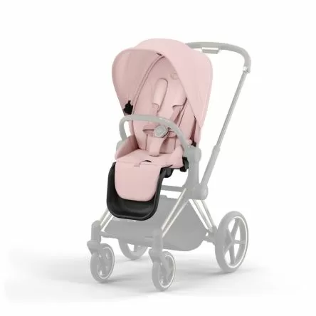 Набор Cybex Seat Pack PRIAM IV Peach Pink