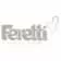 Feretti