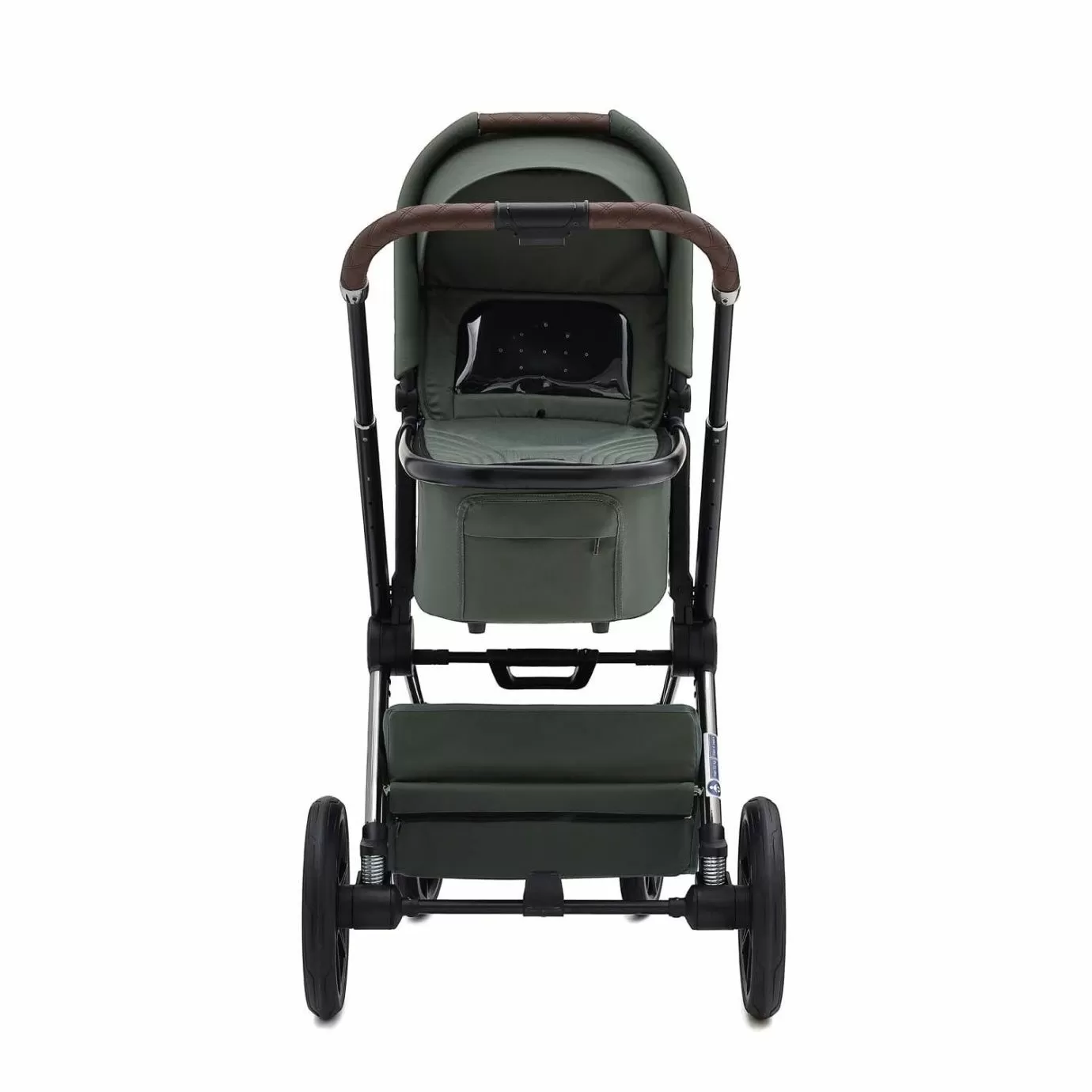 Labala RAIZ EDITION LINE 2025 Green