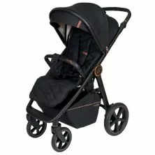 Прогулочная коляска Sevillababy ELLION