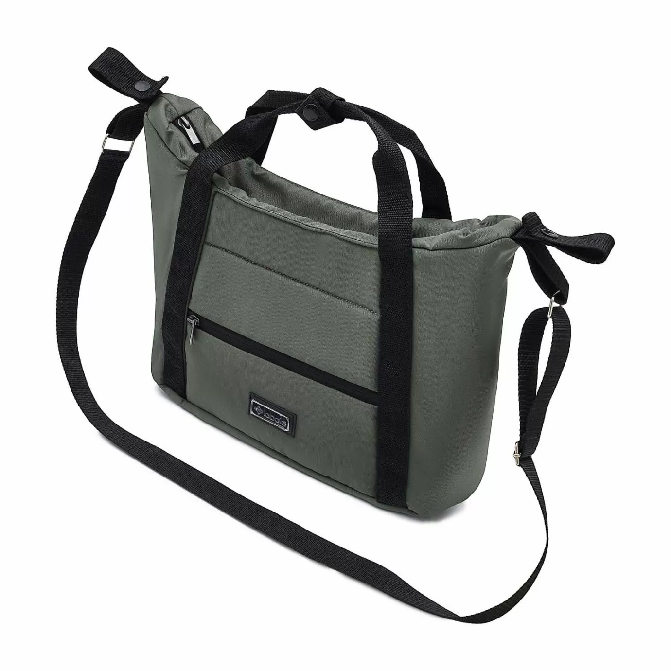 Labala RAIZ EDITION LINE 2025 Green