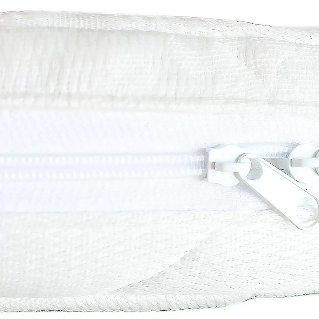 Матрас овальный Дрёма Baby Bio Transform