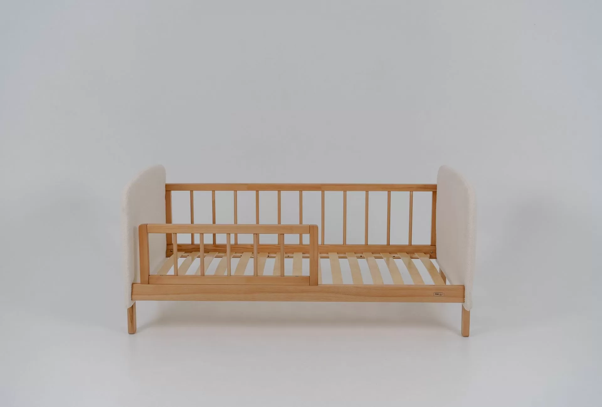 Детская кровать Налла Букле