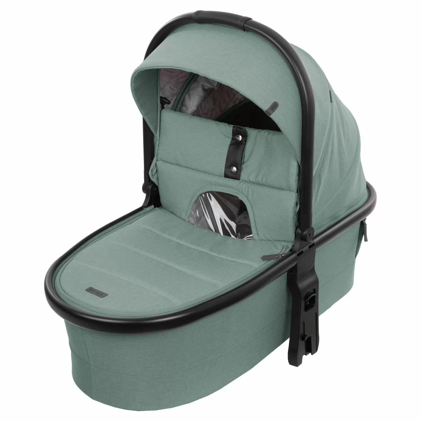 Коляска Indigo DESIRE