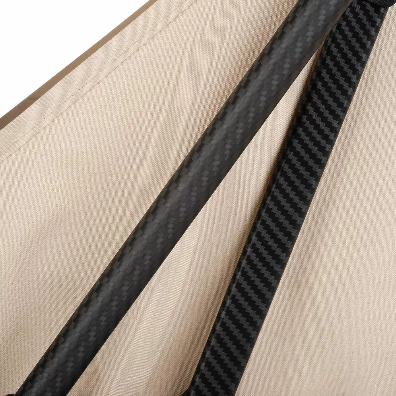 Прогулочная коляска Nuovita Note