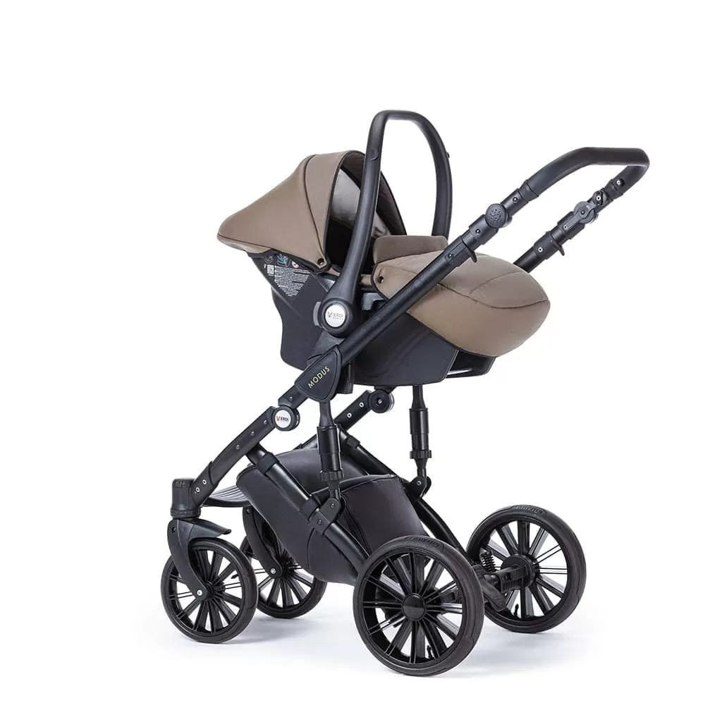 Коляска Verdi Modus 