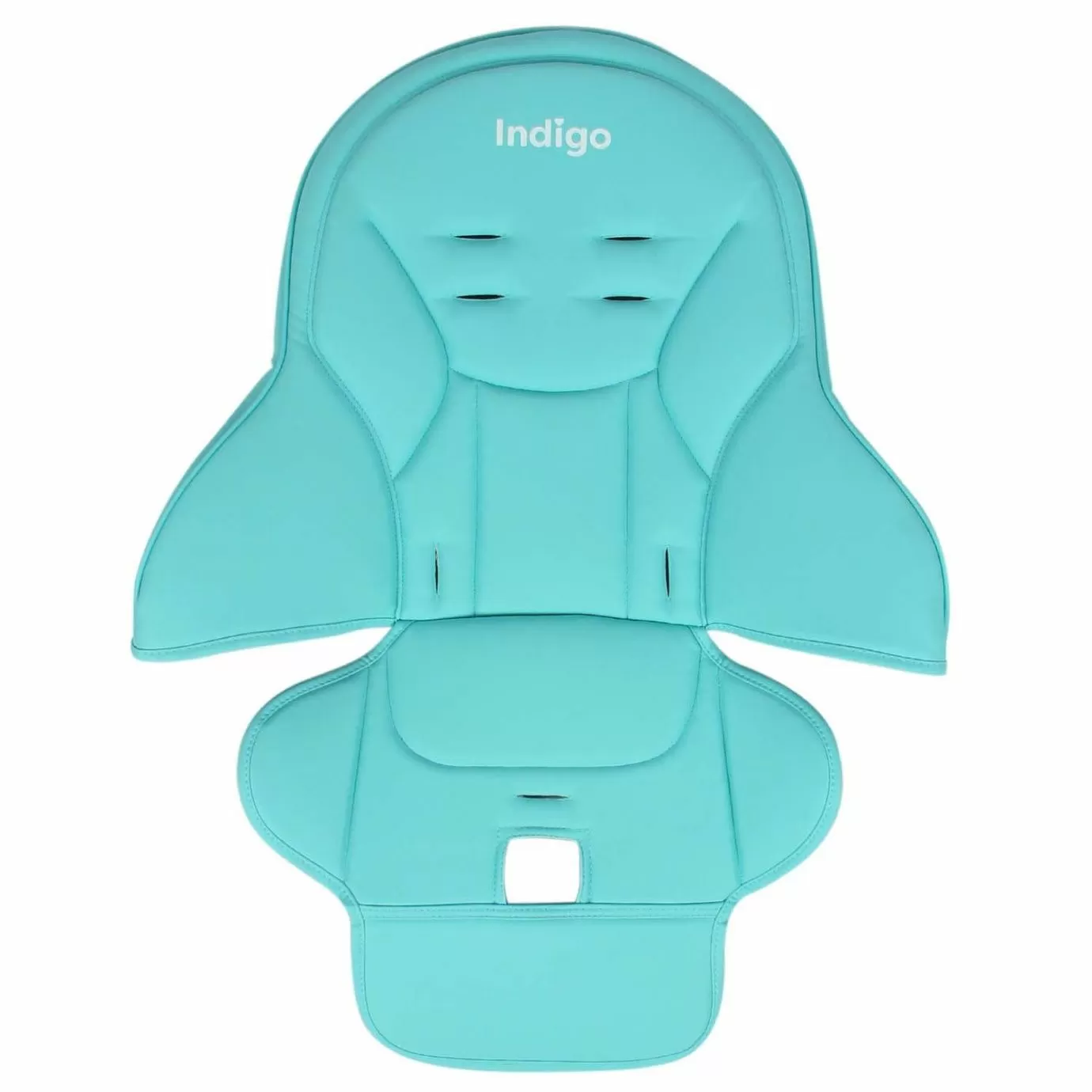 Стул для кормления Indigo COMFORT