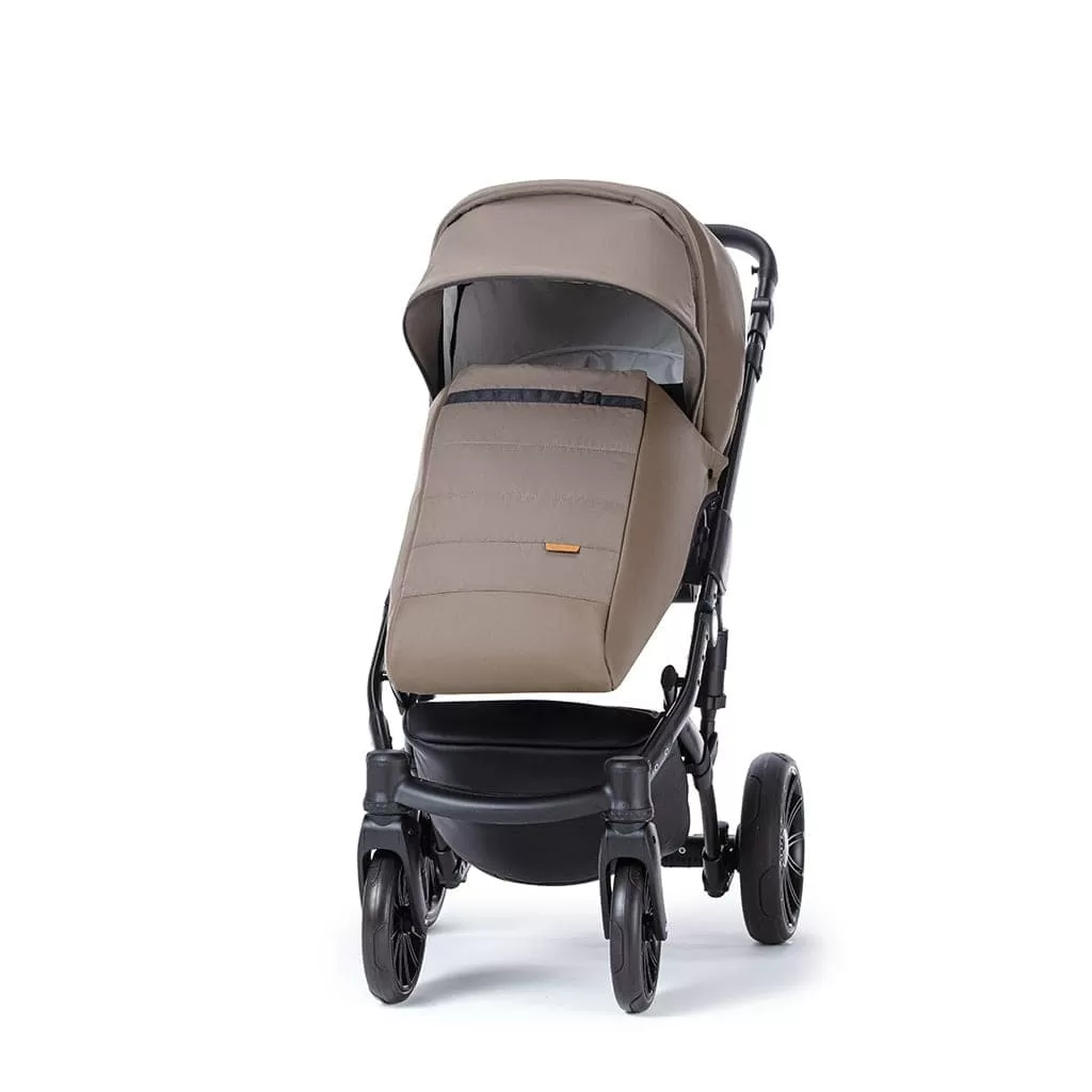 Коляска Verdi Modus 