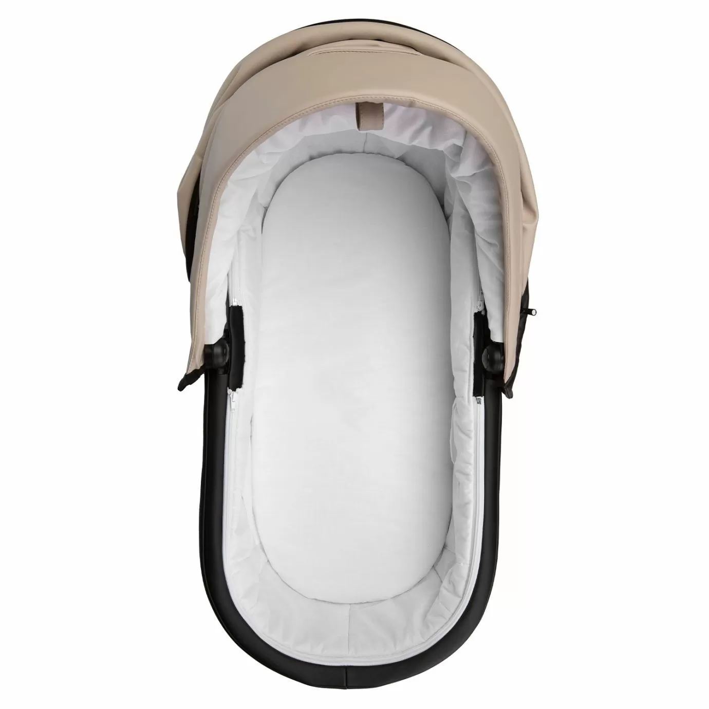 Коляска 2 в 1 Indigo TOUR ECO te