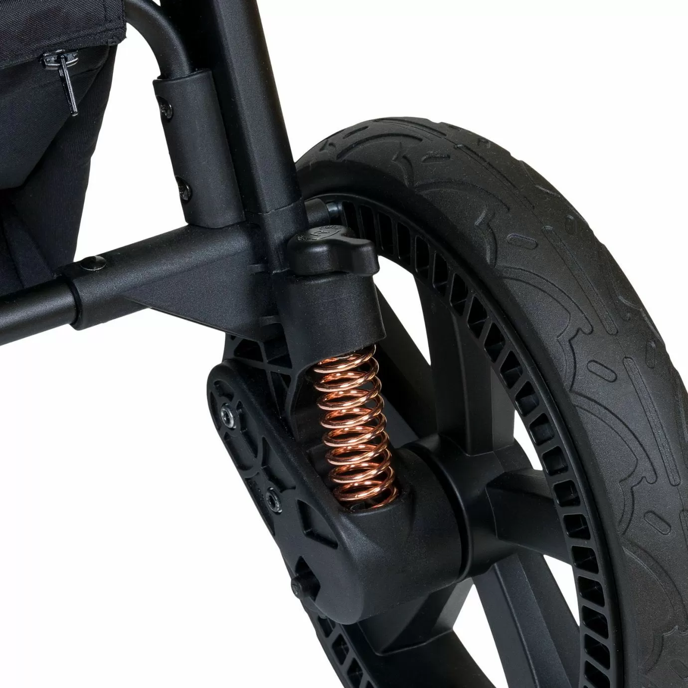 Прогулочная коляска Sevillababy ELLION