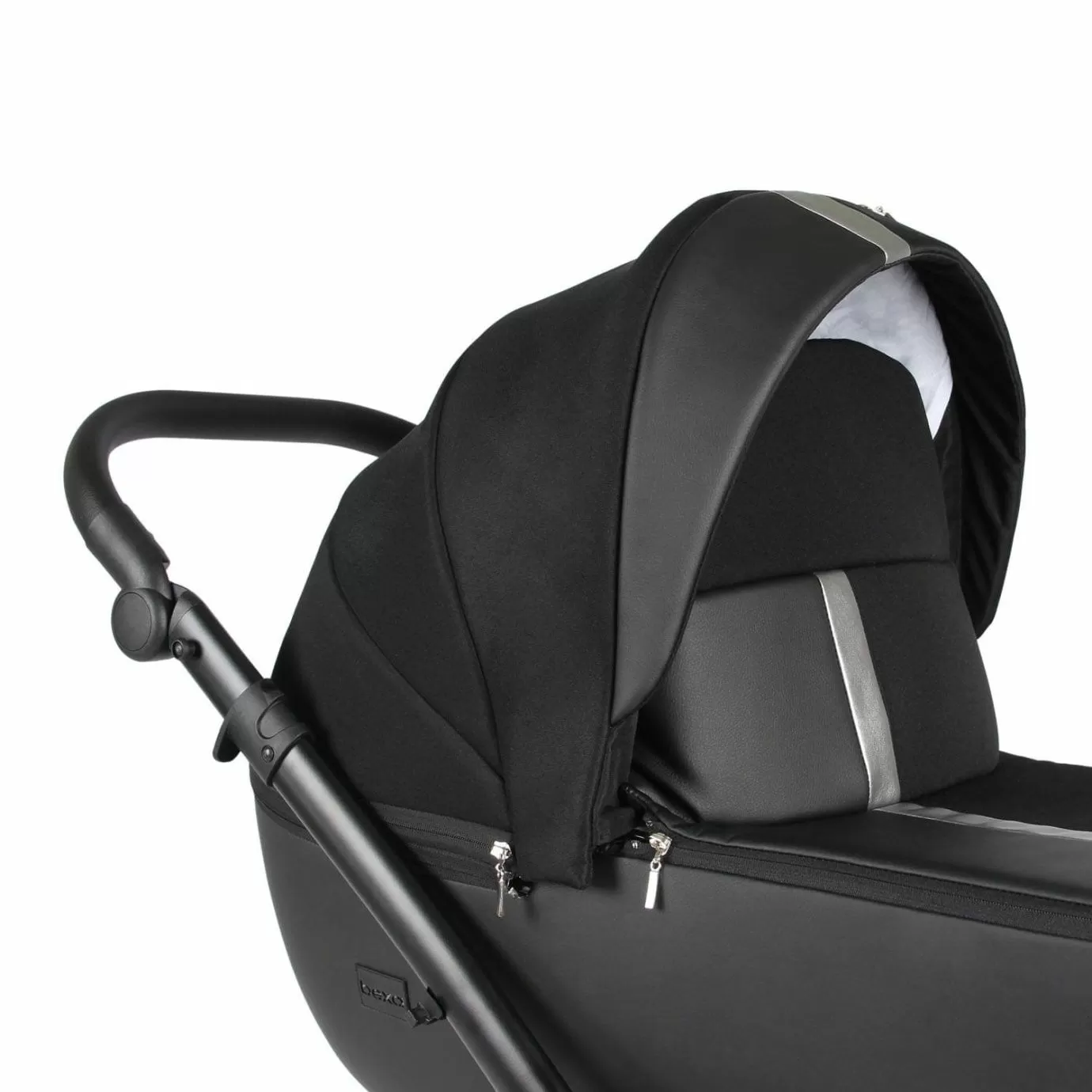 Коляска Bexa AIR