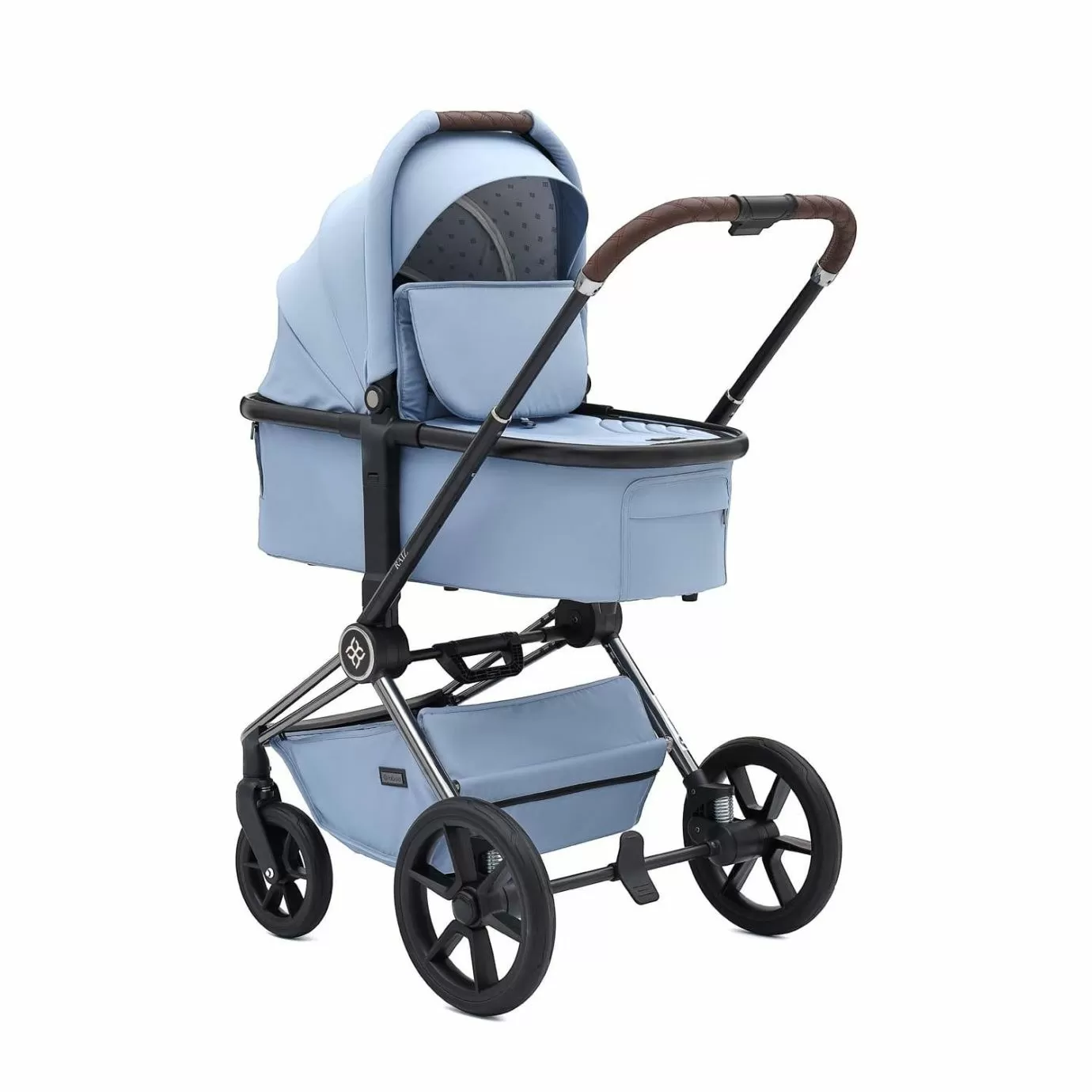 Labala RAIZ EDITION LINE 2025 Sky blue