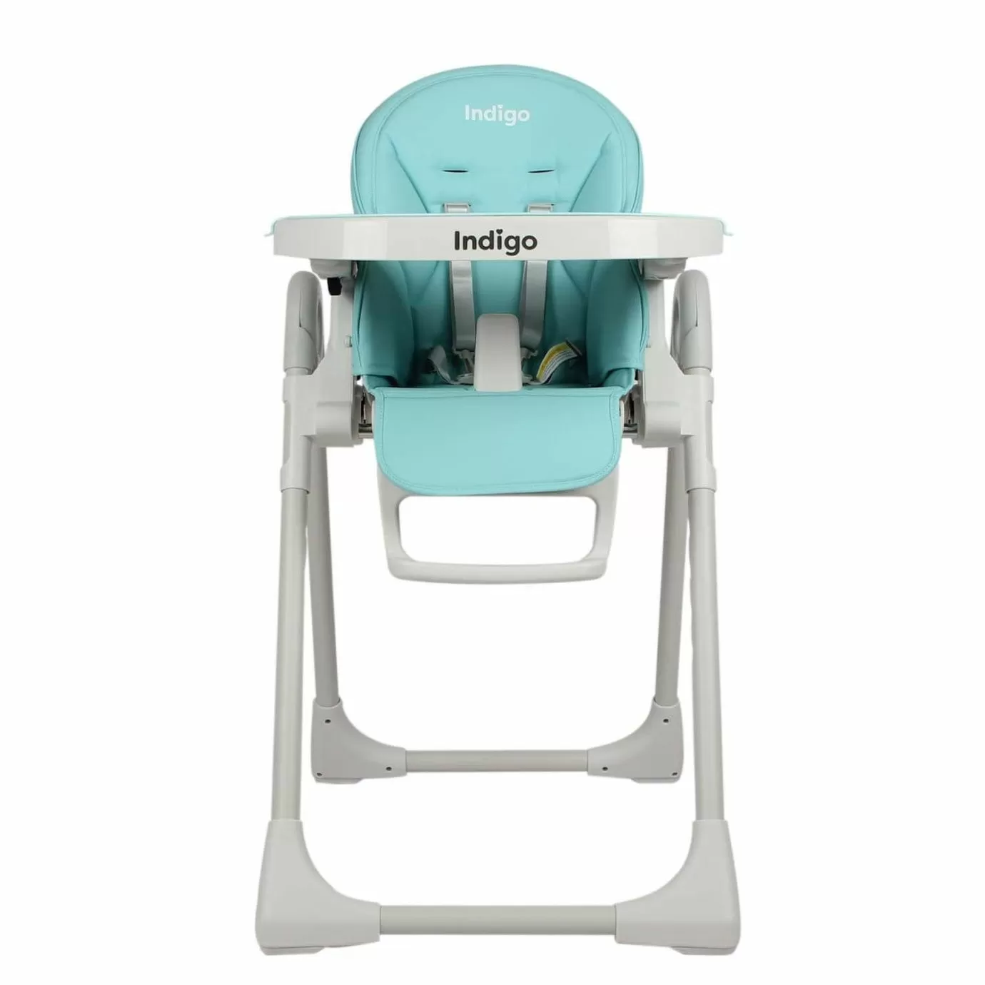 Стул для кормления Indigo COMFORT