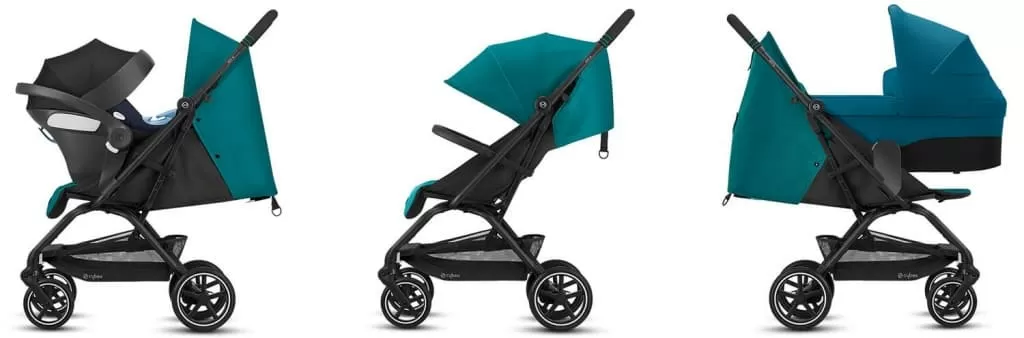 cybex_eezy_s2plus_function_travelsysten-_.jpg