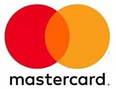 Mastercard.png
