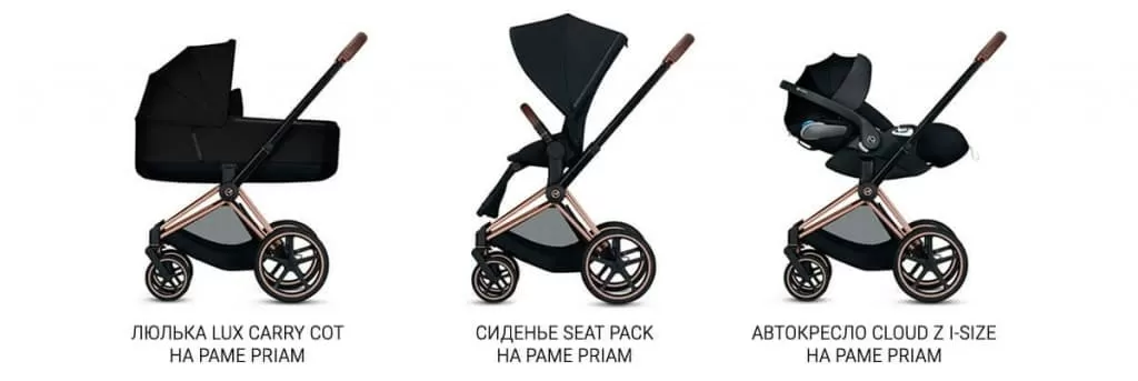 priam-3-in-1-.jpg