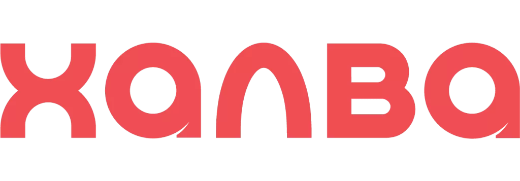 /upload/cssinliner_webp/s1/payment-delivery//./halva.webp