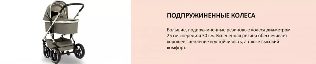 strong-points-nuova4.jpg