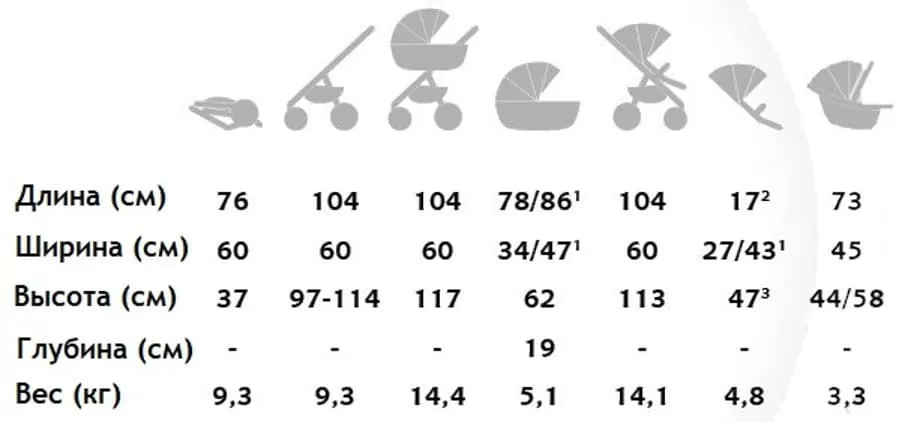 Без заголовка.jpg