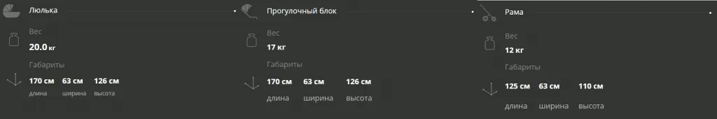 Screenshot (2).png