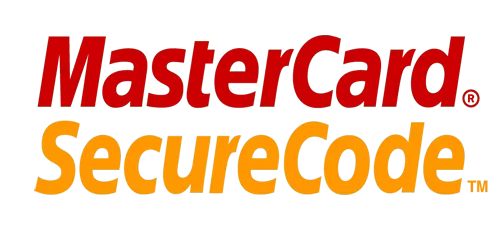 _mastercard-securecode.png