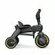 Doona детский велосипед Liki Trike S5