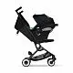 Прогулочная коляска Cybex Libelle