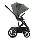 Детская коляска Cybex Talos S Lux 2 в 1 BLK