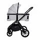 Коляска 3в1 Sweet Baby Vento Grey