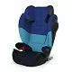 Автокресло Cybex Solution M-Fix SL