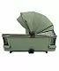 Коляска 2 в 1 Carrello Omega
