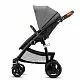 Cybex CBX Leotie Flex Lux