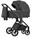 Коляска 2 в 1 Carrello Ultra