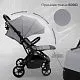 Прогулочная коляска Sweet Baby Colibri Plus
