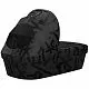 Спальный блок Cybex Melio Cot Street Real Black
