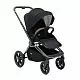 Labala RAIZ EDITION LINE 2025 Black night