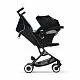 Прогулочная коляска Cybex Libelle