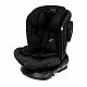 Автокресло группа (0-36) Crosstour 360 SPS Isofix Black