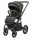 Коляска 2 в 1 Carrello Sigma CRL-6523 / 2025