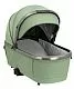 Коляска 2 в 1 Carrello Omega