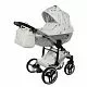 Коляска Junama Glow V2
