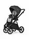 Коляска 3 в 1 Riko Nano Pro