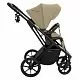 Коляска Sweet Baby Porto Beige