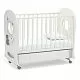 Детская коляска NUOVITA STANZIONE CUTE BEAR SWING 120X60