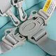 Стул для кормления Indigo COMFORT