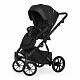 Коляска 2 в 1 Riko Basic Montana Ecco