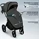 Коляска 2в1 SBL Elegante Therma